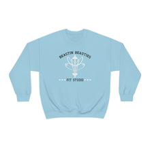 Load image into Gallery viewer, 2019 BB Crewneck Sweatshirt