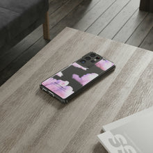 Load image into Gallery viewer, Clear Skies Ahead Cases