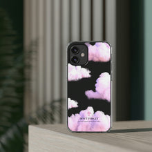 Load image into Gallery viewer, Clear Skies Ahead Cases