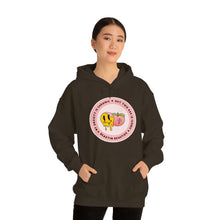 Load image into Gallery viewer, Iconic A** Hooded Sweatshirt