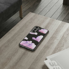 Load image into Gallery viewer, Clear Skies Ahead Cases