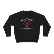 Load image into Gallery viewer, 2019 BB Crewneck Sweatshirt
