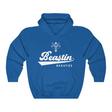 Load image into Gallery viewer, Team BB Hoodie
