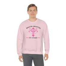 Load image into Gallery viewer, 2019 BB Crewneck Sweatshirt