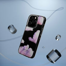 Load image into Gallery viewer, Clear Skies Ahead Cases