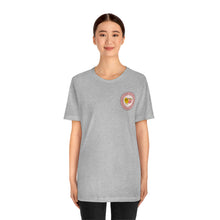 Load image into Gallery viewer, Iconic A** Short Sleeve Tee