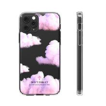 Load image into Gallery viewer, Clear Skies Ahead Cases