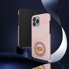 Load image into Gallery viewer, Iconic A** Tough Phone Cases, Case-Mate