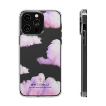 Load image into Gallery viewer, Clear Skies Ahead Cases