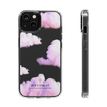 Load image into Gallery viewer, Clear Skies Ahead Cases