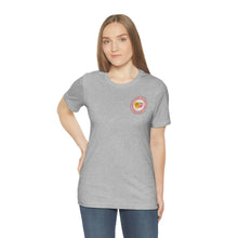 Load image into Gallery viewer, Iconic A** Short Sleeve Tee