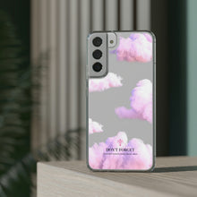 Load image into Gallery viewer, Clear Skies Ahead Cases