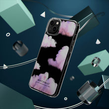 Load image into Gallery viewer, Clear Skies Ahead Cases