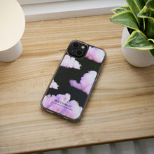 Load image into Gallery viewer, Clear Skies Ahead Cases