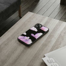 Load image into Gallery viewer, Clear Skies Ahead Cases