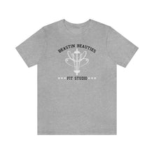 Load image into Gallery viewer, 2019 BB Short Sleeve Tee