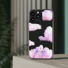 Load image into Gallery viewer, Clear Skies Ahead Cases