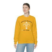 Load image into Gallery viewer, 2019 BB Crewneck Sweatshirt