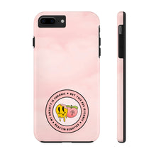 Load image into Gallery viewer, Iconic A** Tough Phone Cases, Case-Mate