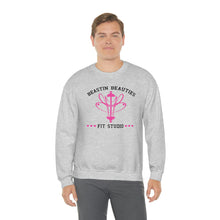 Load image into Gallery viewer, 2019 BB Crewneck Sweatshirt
