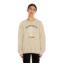 Load image into Gallery viewer, 2019 BB Crewneck Sweatshirt