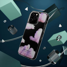 Load image into Gallery viewer, Clear Skies Ahead Cases