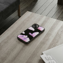 Load image into Gallery viewer, Clear Skies Ahead Cases