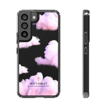 Load image into Gallery viewer, Clear Skies Ahead Cases