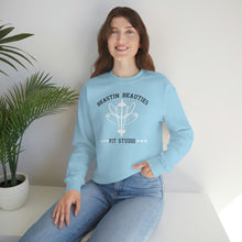 Load image into Gallery viewer, 2019 BB Crewneck Sweatshirt