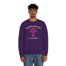 Load image into Gallery viewer, 2019 BB Crewneck Sweatshirt