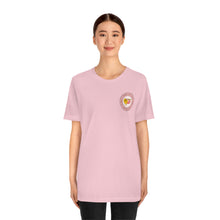 Load image into Gallery viewer, Iconic A** Short Sleeve Tee