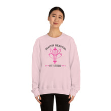 Load image into Gallery viewer, 2019 BB Crewneck Sweatshirt