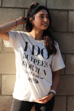 Load image into Gallery viewer, Burpees Tee