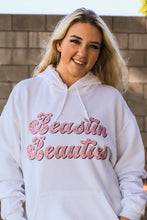 Load image into Gallery viewer, BB Retro Hoodie