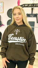 Load image into Gallery viewer, Team BB Hoodie