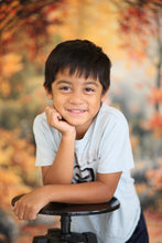 Load image into Gallery viewer, Fall School Mini Photo Shoot
