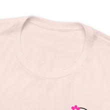 Load image into Gallery viewer, I really wanna cry, but I got fit sh*t to do Short Sleeve Tee
