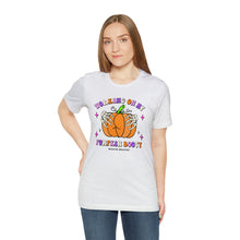 Load image into Gallery viewer, Pumpkin Booty Short Sleeve tee
