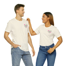 Load image into Gallery viewer, I really wanna cry, but I got fit sh*t to do Short Sleeve Tee
