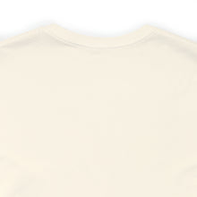 Load image into Gallery viewer, I really wanna cry, but I got fit sh*t to do Short Sleeve Tee
