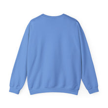 Load image into Gallery viewer, Montebello Galaxy Crewneck Sweatshirt
