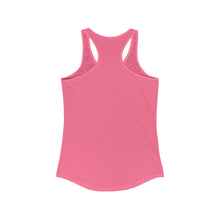 Load image into Gallery viewer, Let&#39;s go Party! Barbie Inspired Racerback Tank
