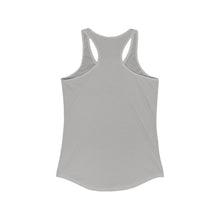 Load image into Gallery viewer, Bone-fied Gym Freaks Racerback Tank
