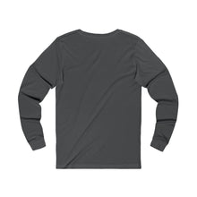 Load image into Gallery viewer, Sideline Social Club Montebello Galaxy Long Sleeve Tee
