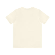 Load image into Gallery viewer, I really wanna cry, but I got fit sh*t to do Short Sleeve Tee
