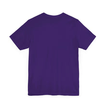 Load image into Gallery viewer, Squat Ghouls Tee
