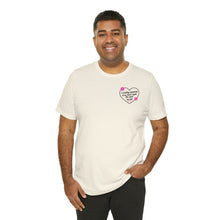 Load image into Gallery viewer, I really wanna cry, but I got fit sh*t to do Short Sleeve Tee
