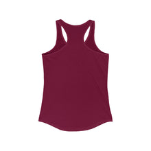 Load image into Gallery viewer, Sexy as Hell Racerback Tank
