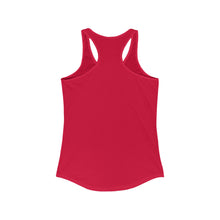 Load image into Gallery viewer, Sexy as Hell Racerback Tank
