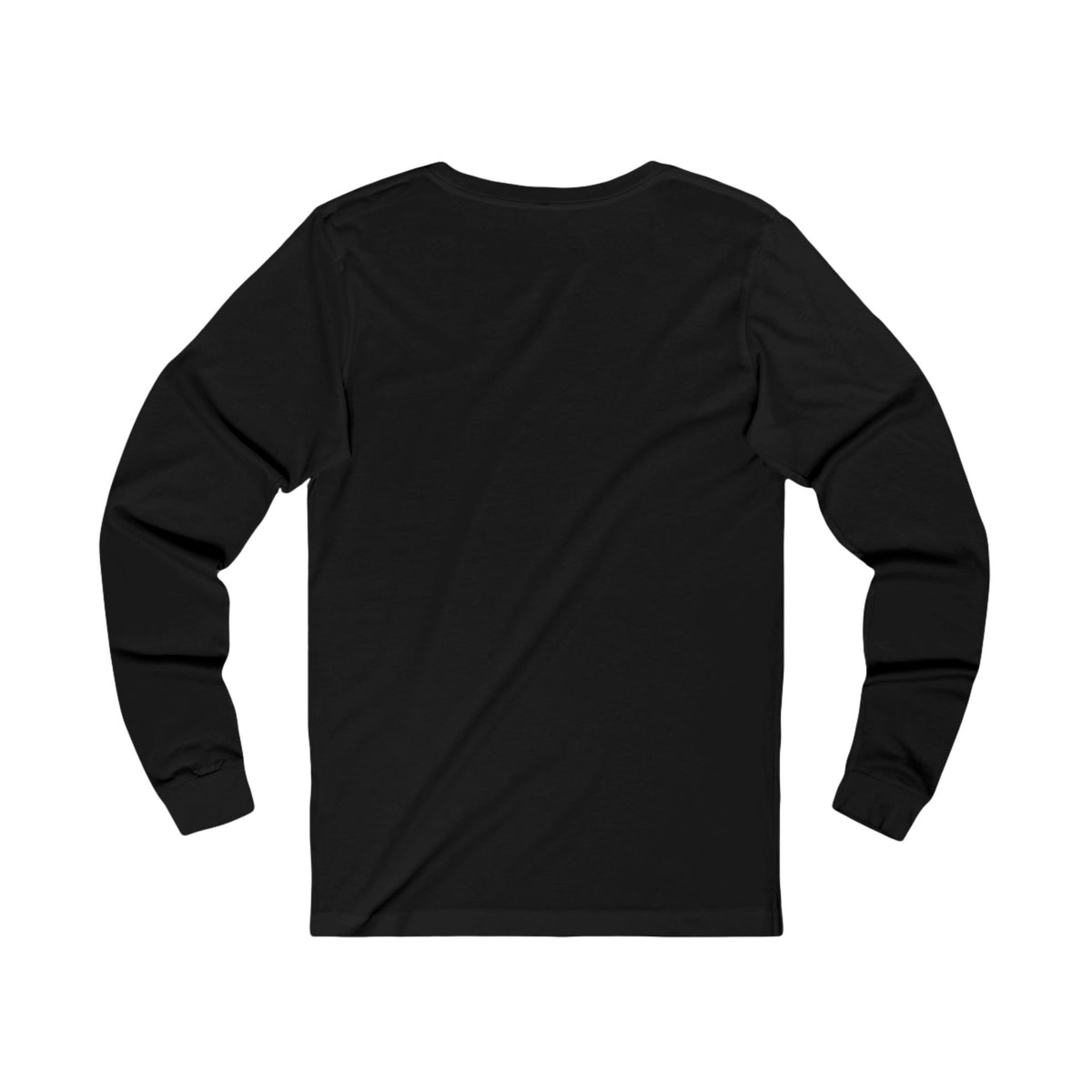 Butterfly Dreams Long Sleeve